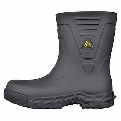 Rubber Boots image